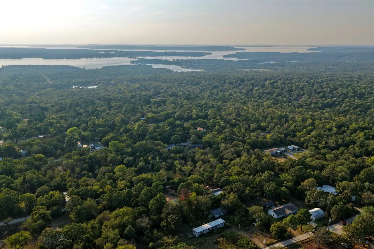 Photo 32 — 108 Patricia, Eufaula, OK 74432