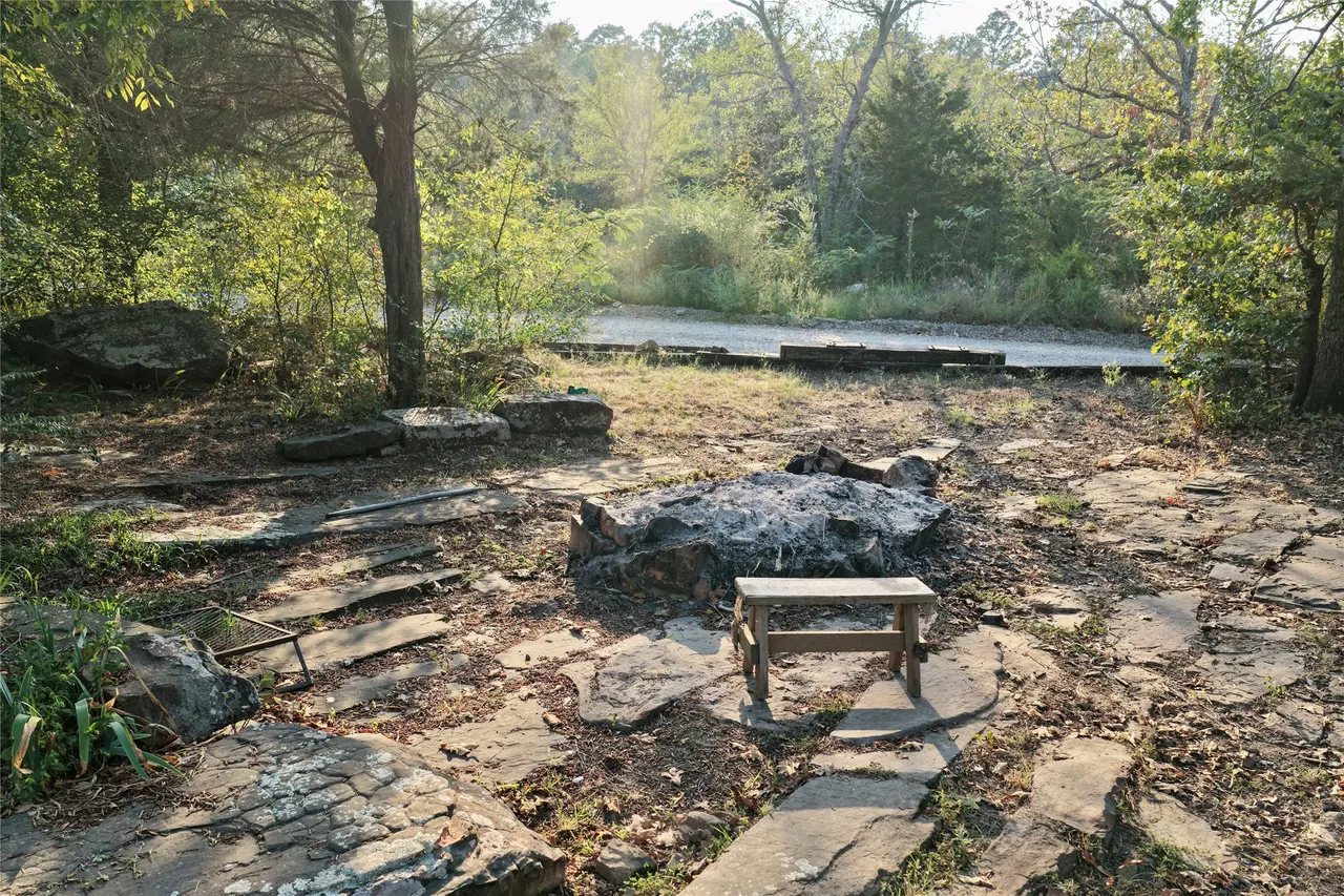 Photo 27 — 108 Patricia, Eufaula, OK 74432