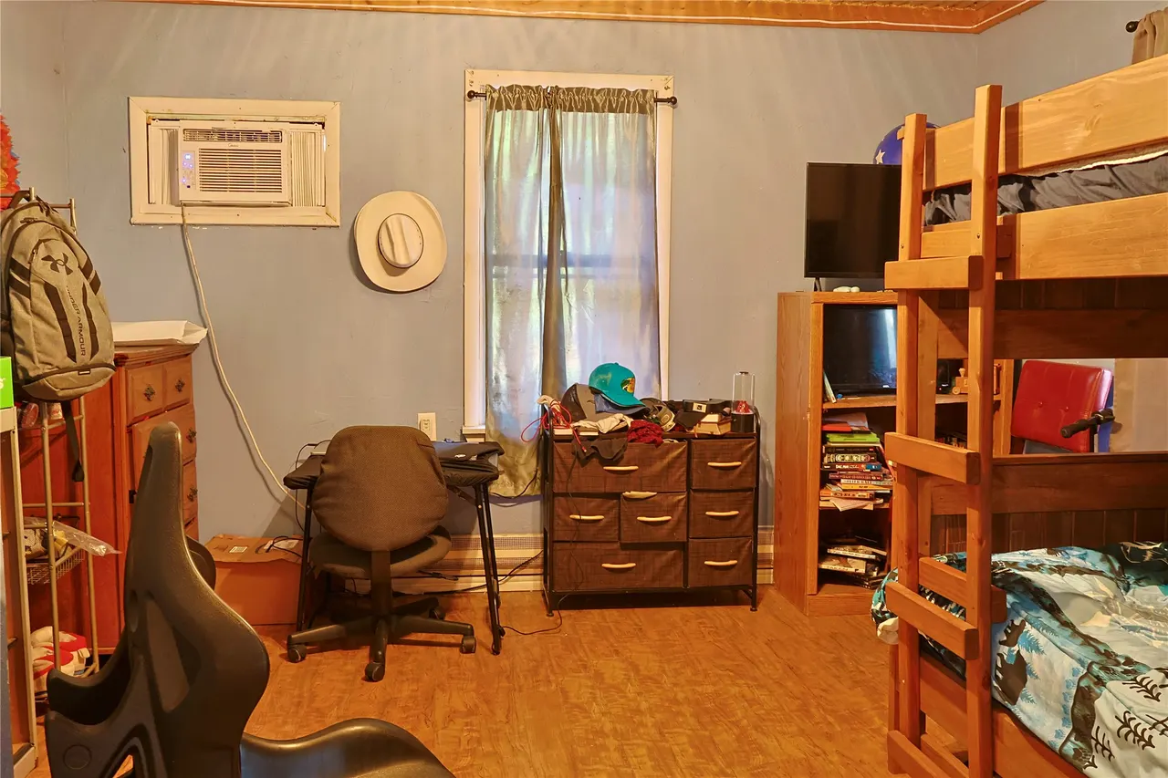 Photo 14 — 108 Patricia, Eufaula, OK 74432