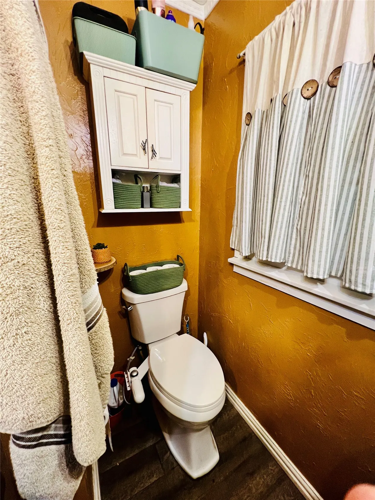 Photo 16 — 108 Patricia, Eufaula, OK 74432