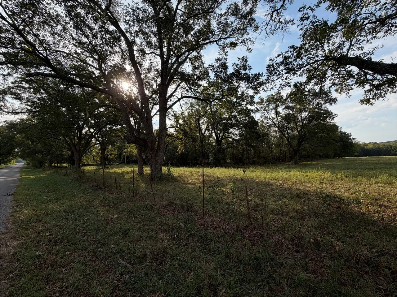 Photo 3 — 18402 E 335 Road, Chelsea, OK 74016