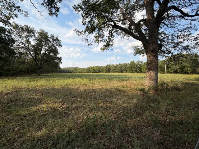 Photo 4 — 18402 E 335 Road, Chelsea, OK 74016