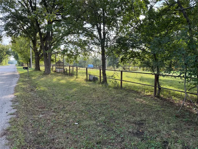 Photo 5 — 18402 E 335 Road, Chelsea, OK 74016