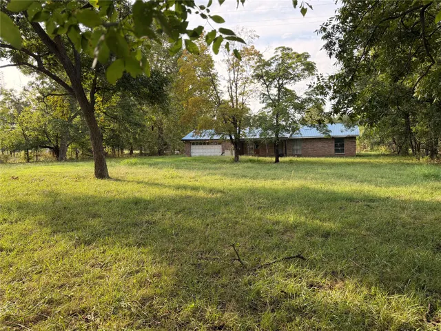 Photo 2 — 18402 E 335 Road, Chelsea, OK 74016