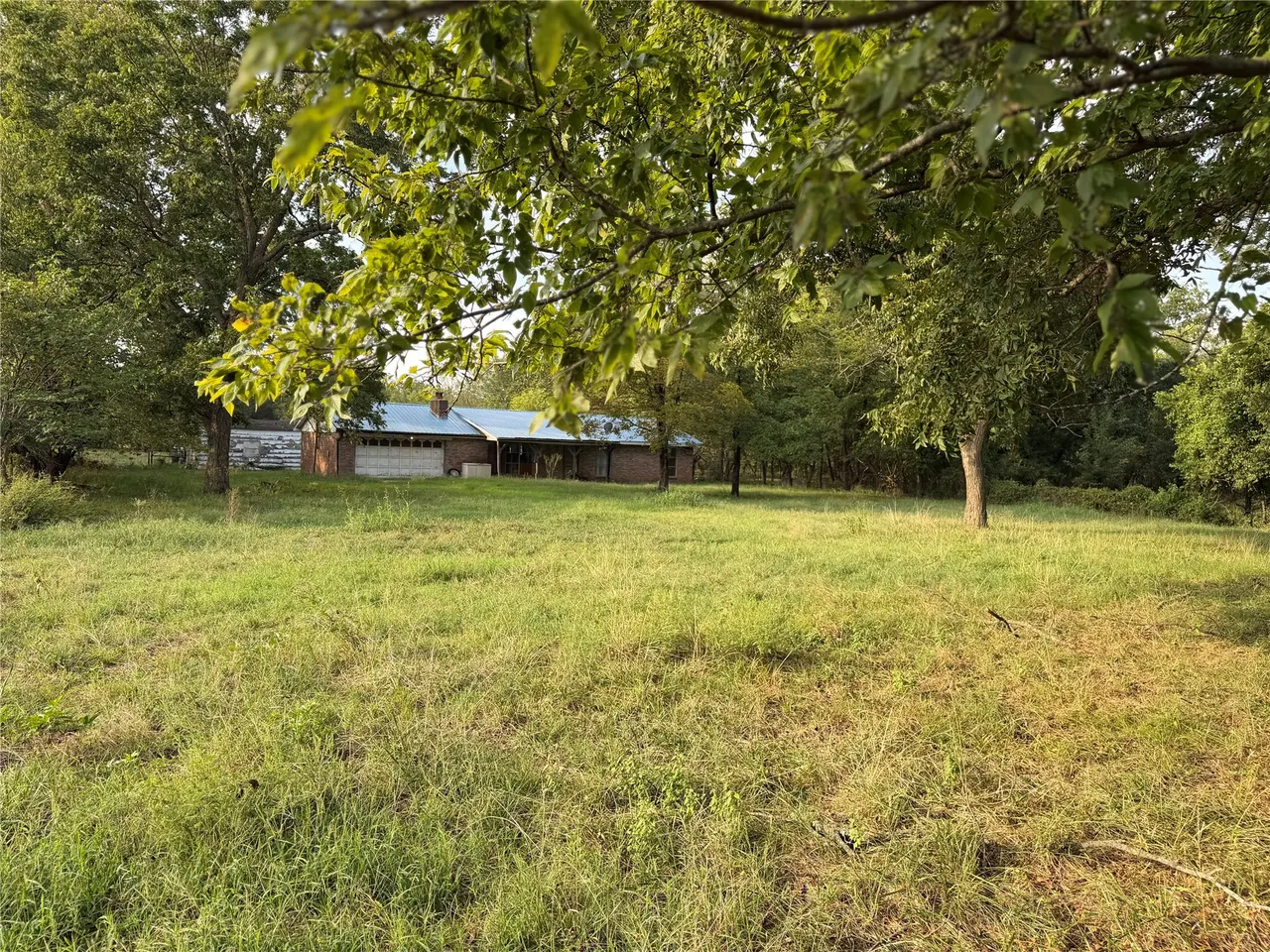 Photo 10 — 18402 E 335 Road, Chelsea, OK 74016