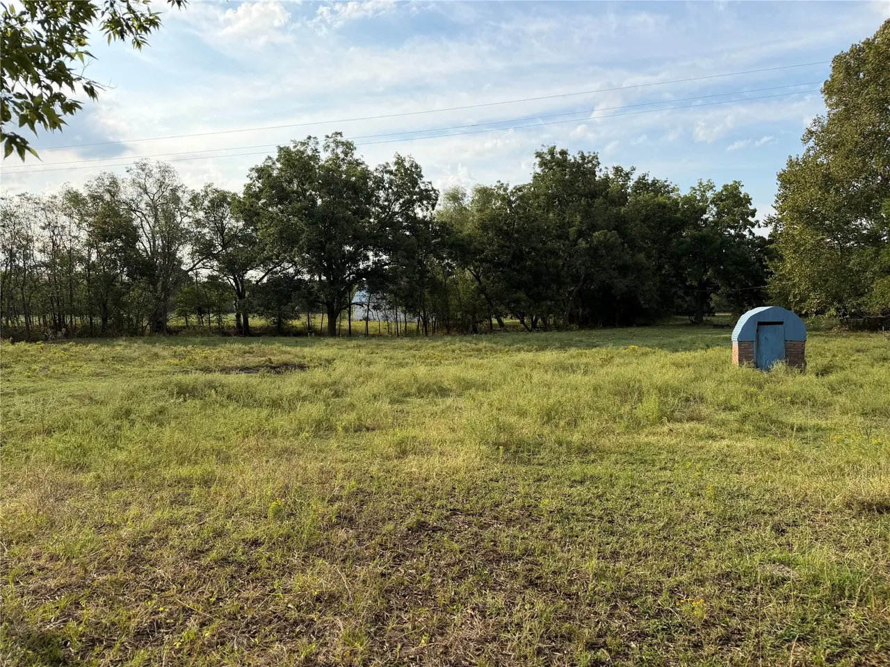 Photo 11 — 18402 E 335 Road, Chelsea, OK 74016
