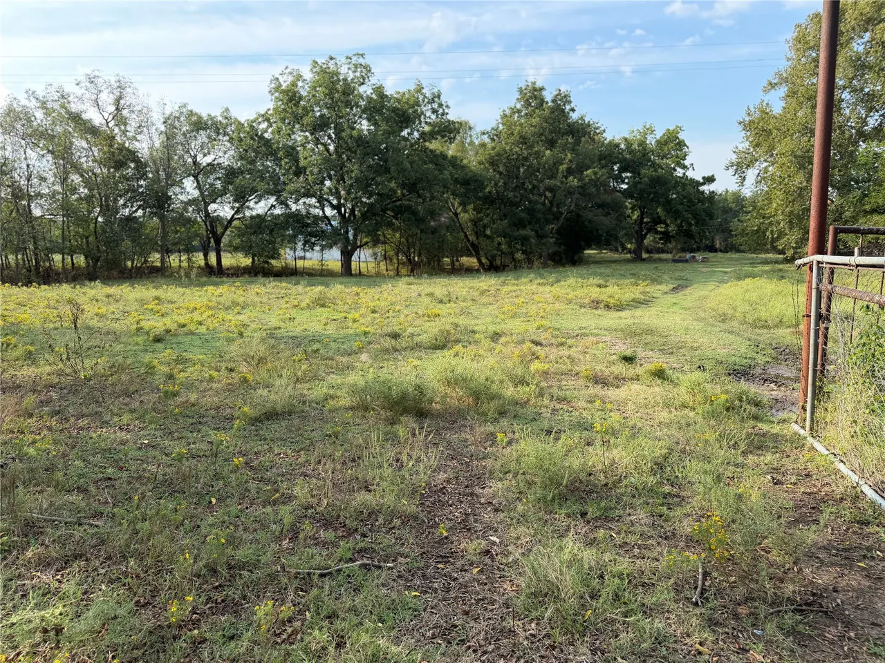 Photo 13 — 18402 E 335 Road, Chelsea, OK 74016