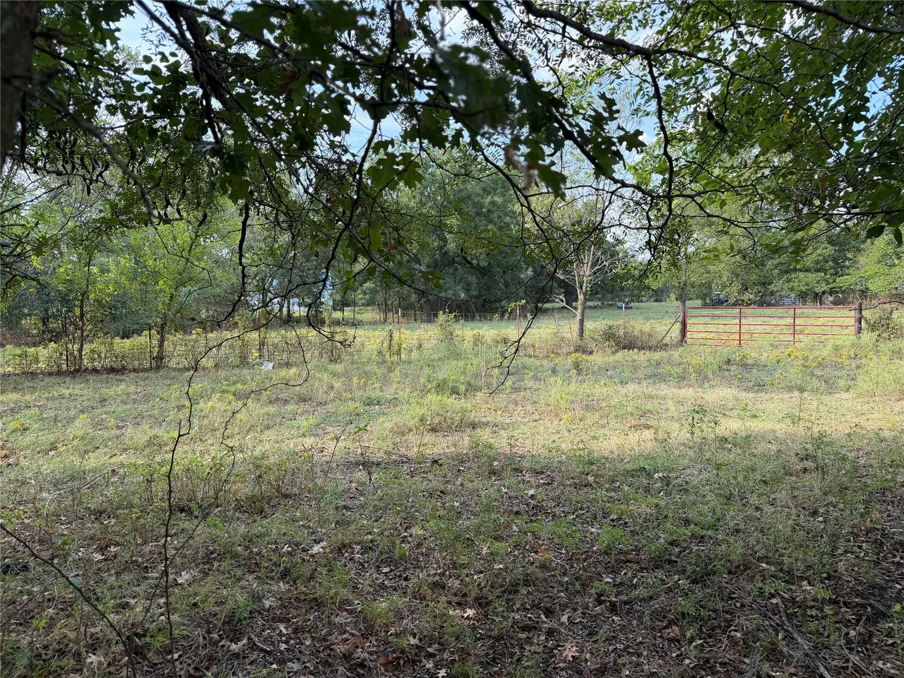 Photo 14 — 18402 E 335 Road, Chelsea, OK 74016