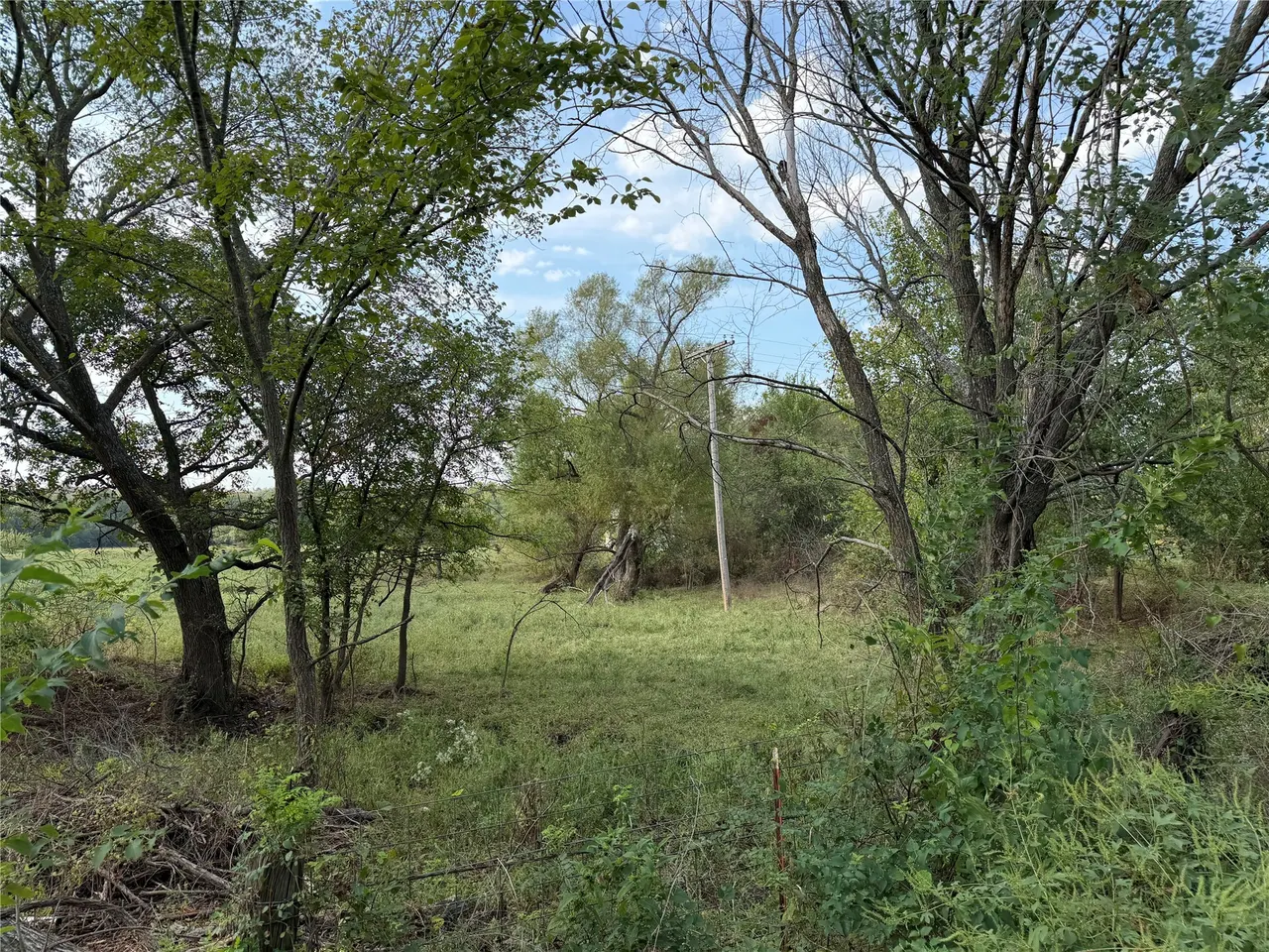 Photo 15 — 18402 E 335 Road, Chelsea, OK 74016