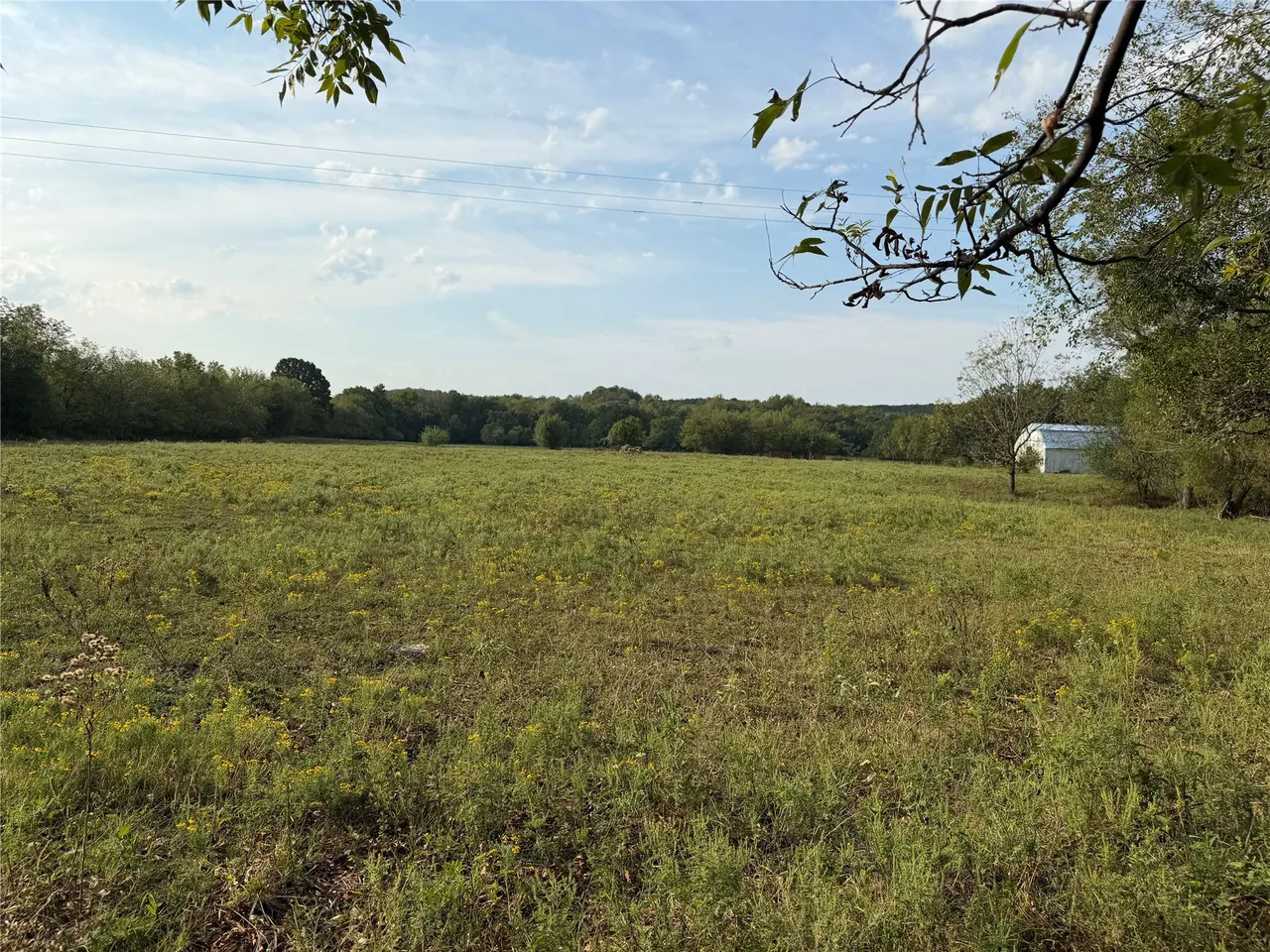 Photo 16 — 18402 E 335 Road, Chelsea, OK 74016