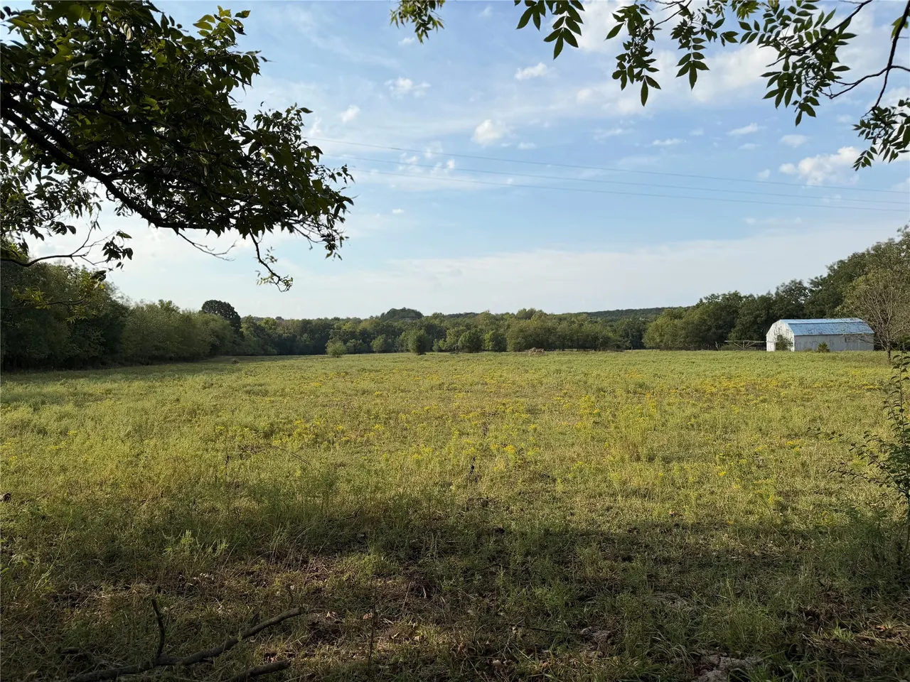Photo 17 — 18402 E 335 Road, Chelsea, OK 74016