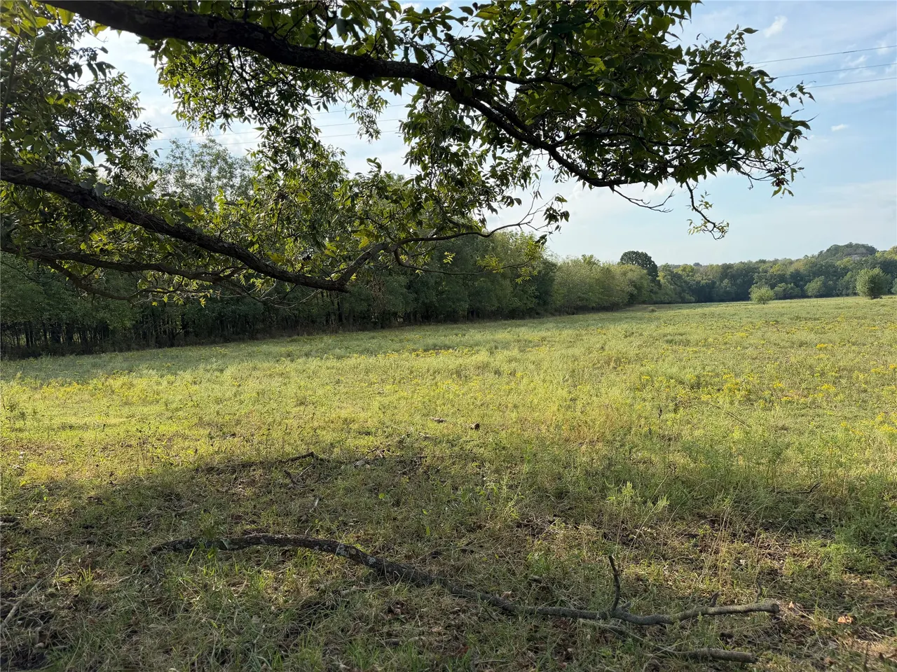 Photo 18 — 18402 E 335 Road, Chelsea, OK 74016