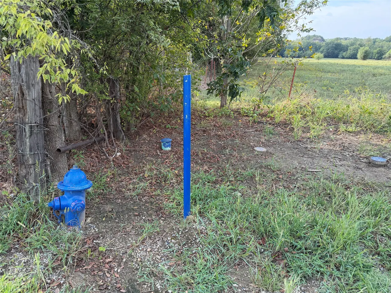 Photo 19 — 18402 E 335 Road, Chelsea, OK 74016