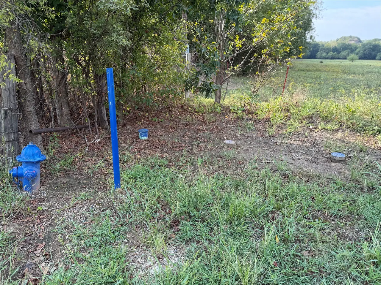 Photo 22 — 18402 E 335 Road, Chelsea, OK 74016