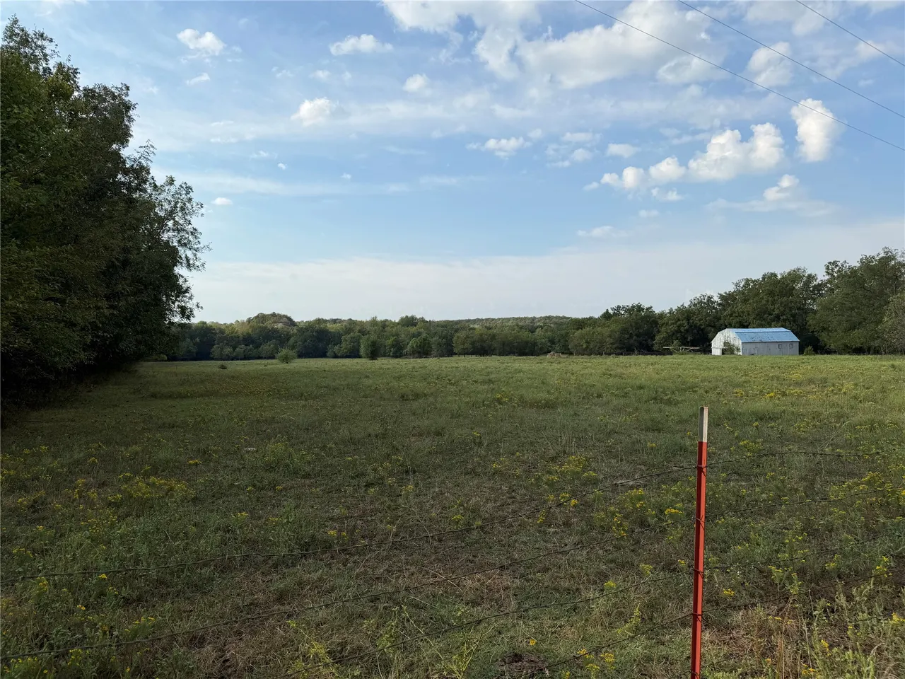Photo 23 — 18402 E 335 Road, Chelsea, OK 74016