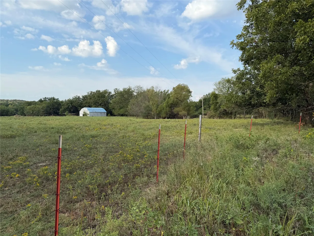 Photo 24 — 18402 E 335 Road, Chelsea, OK 74016