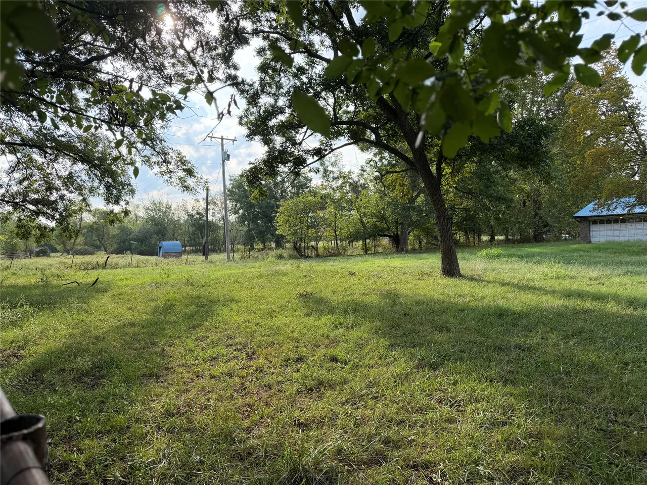 Photo 6 — 18402 E 335 Road, Chelsea, OK 74016