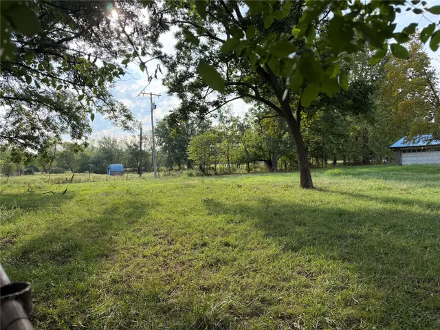 Photo 6 — 18402 E 335 Road, Chelsea, OK 74016