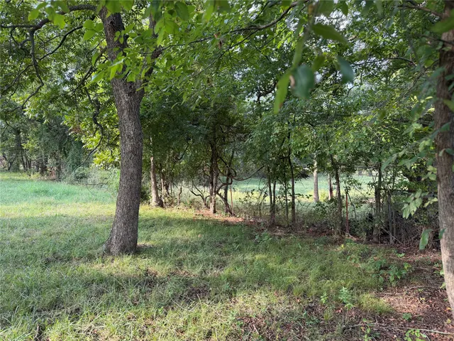 Photo 7 — 18402 E 335 Road, Chelsea, OK 74016