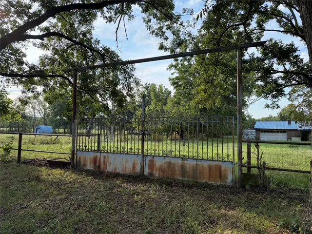 Photo 8 — 18402 E 335 Road, Chelsea, OK 74016