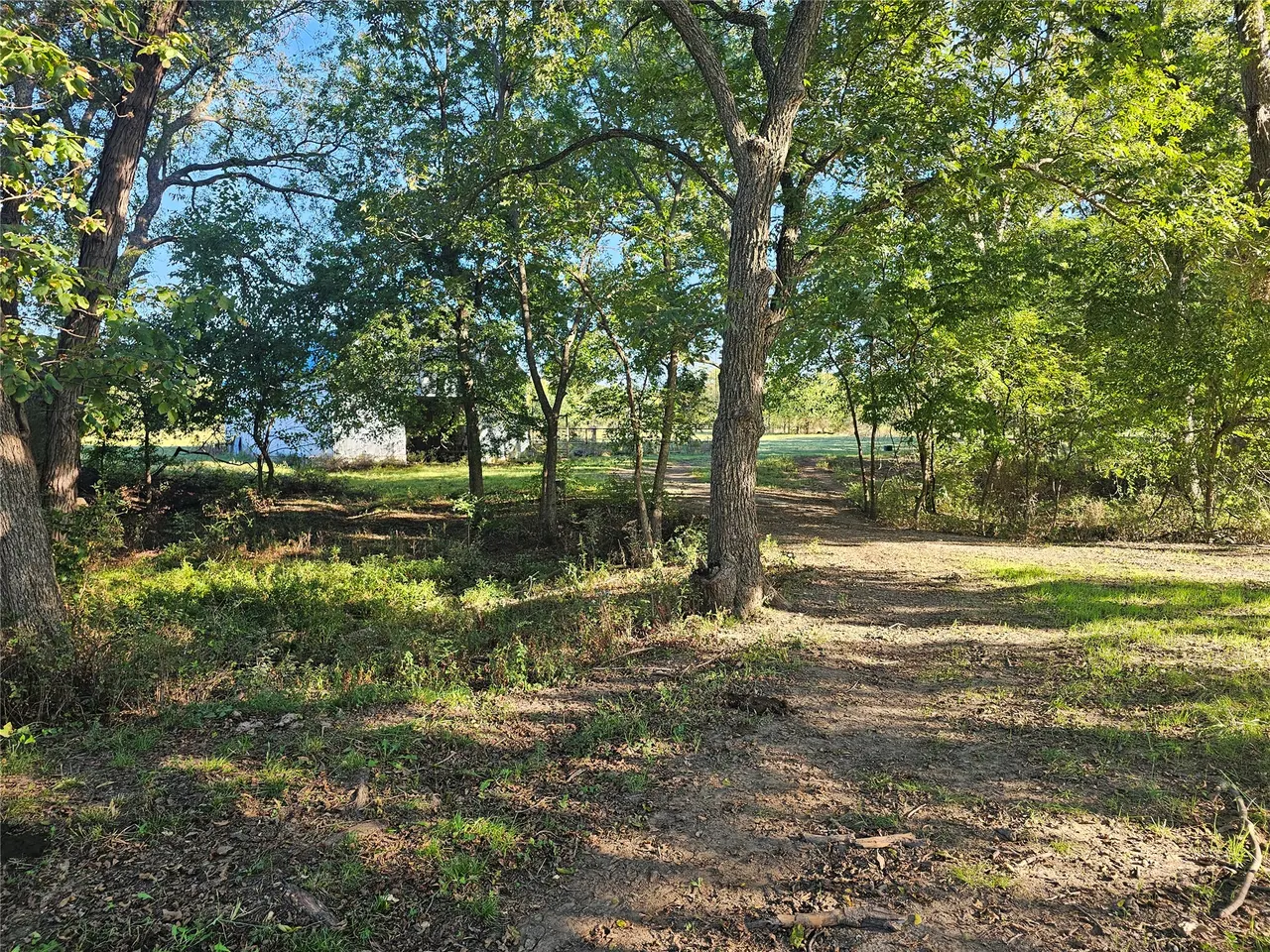 Photo 25 — 18402 E 335 Road, Chelsea, OK 74016
