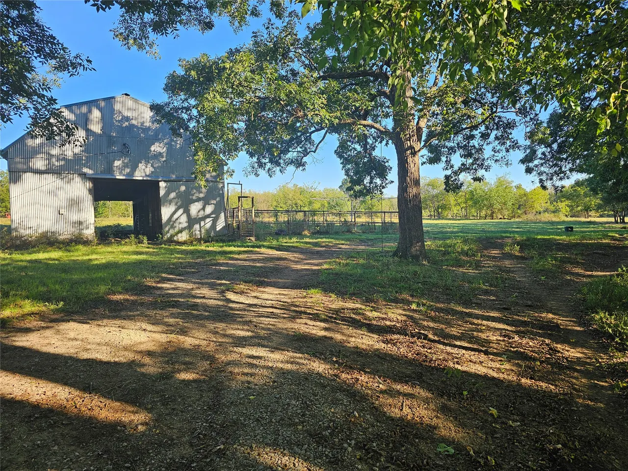 Photo 27 — 18402 E 335 Road, Chelsea, OK 74016