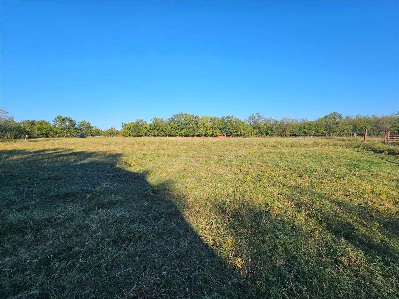 Photo 30 — 18402 E 335 Road, Chelsea, OK 74016