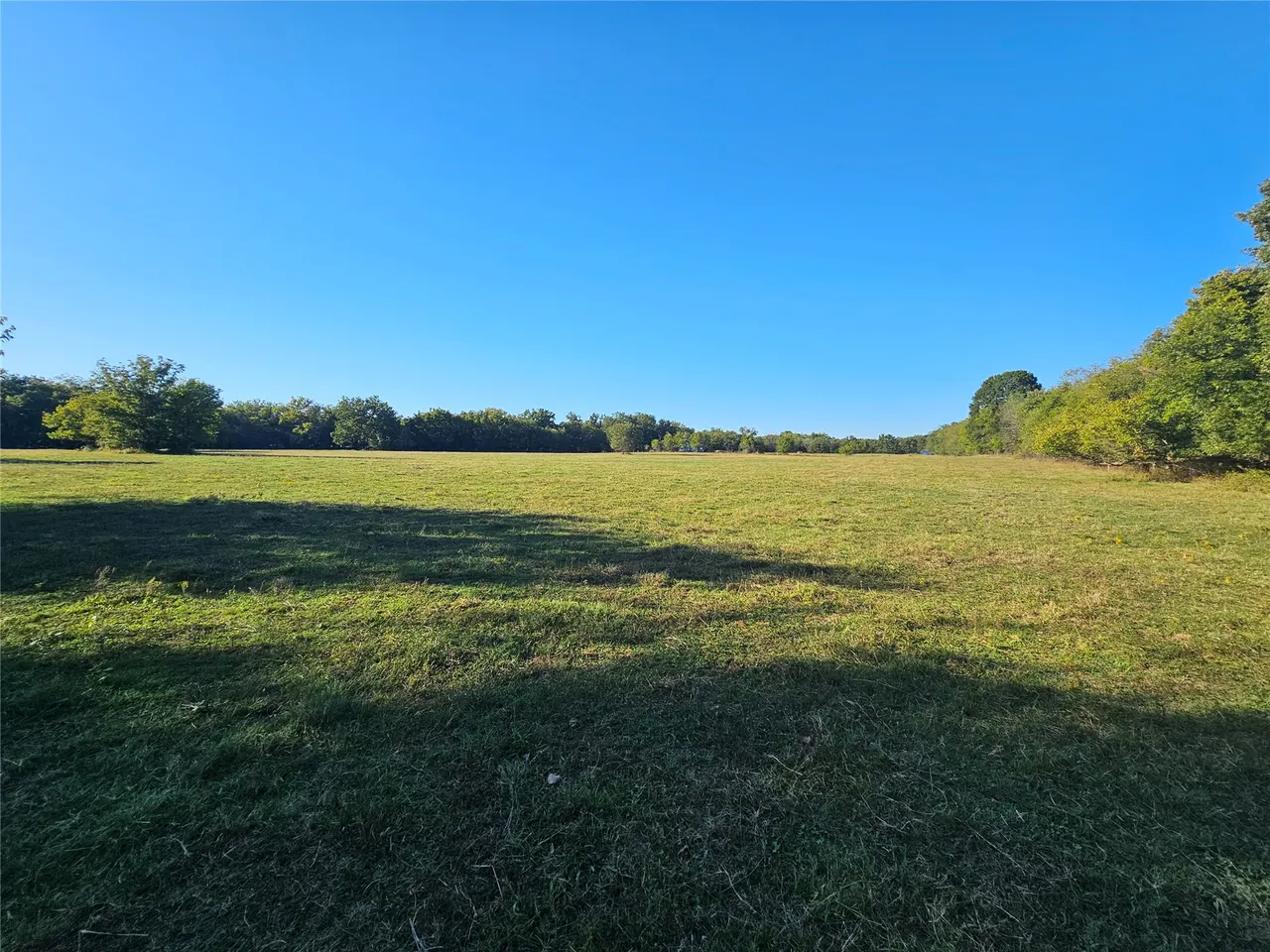 Photo 31 — 18402 E 335 Road, Chelsea, OK 74016