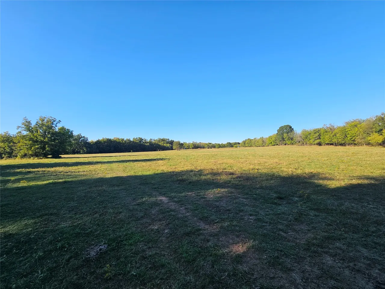 Photo 32 — 18402 E 335 Road, Chelsea, OK 74016