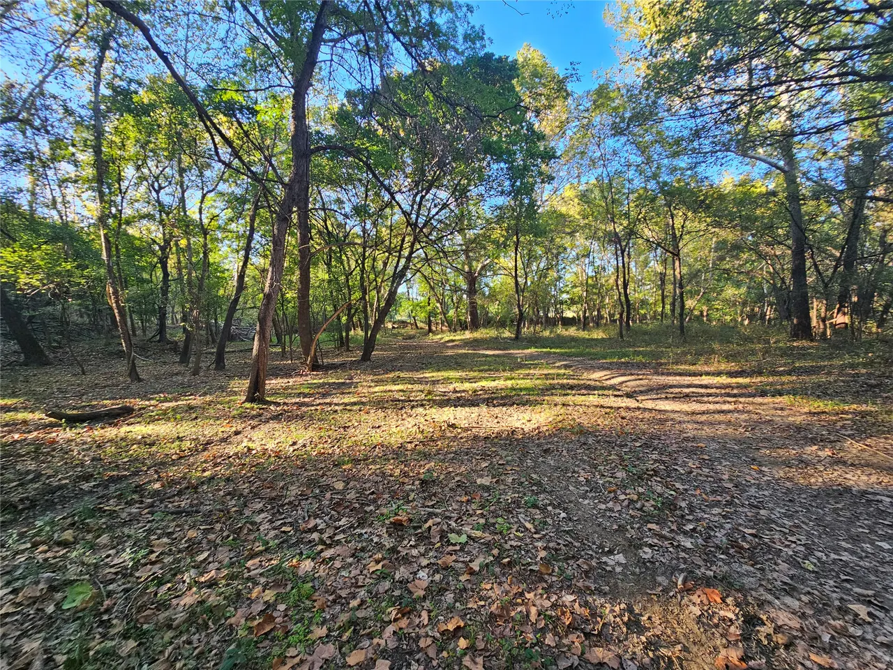 Photo 34 — 18402 E 335 Road, Chelsea, OK 74016