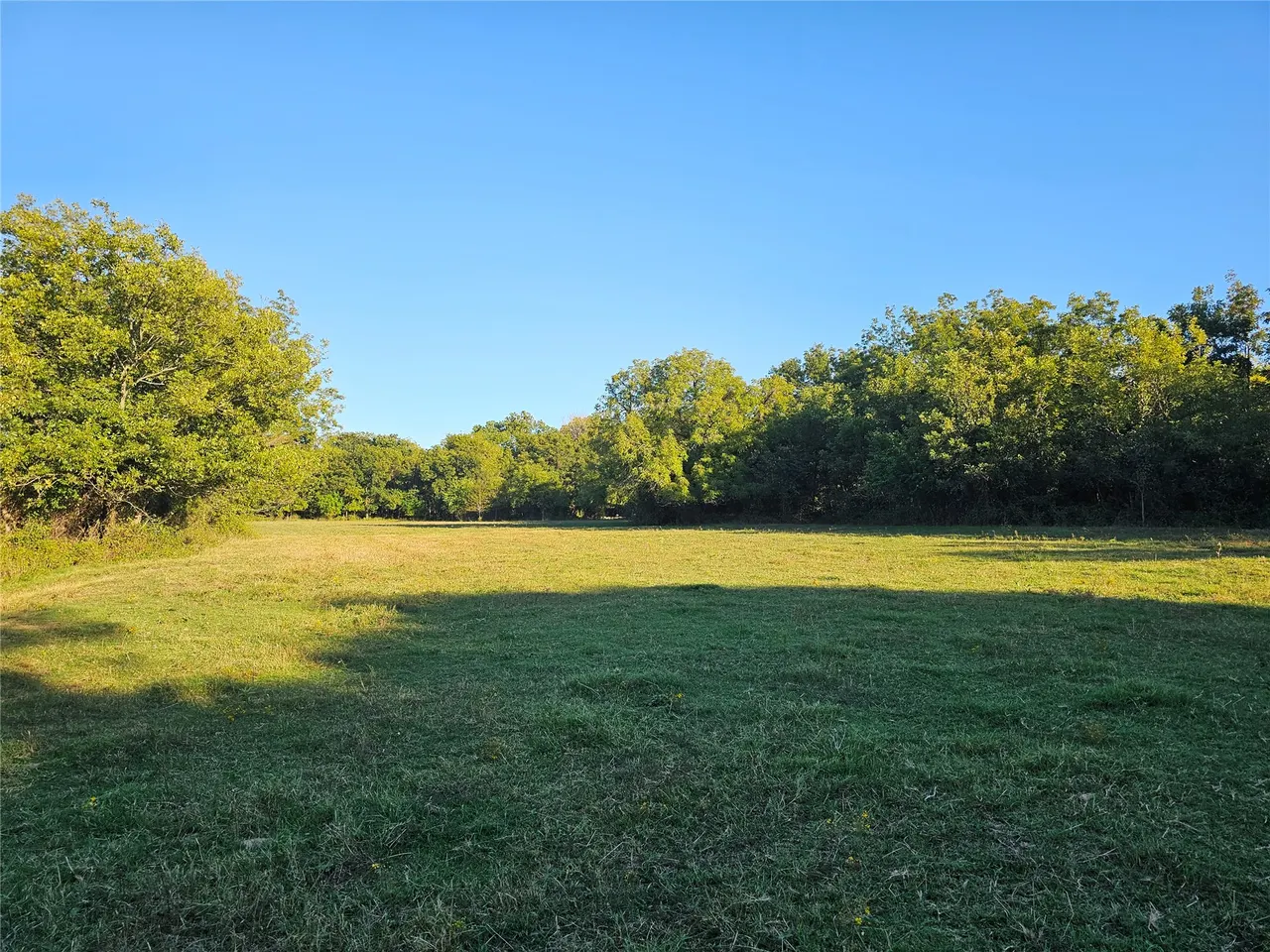 Photo 43 — 18402 E 335 Road, Chelsea, OK 74016