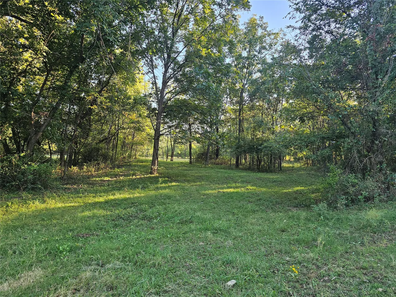 Photo 44 — 18402 E 335 Road, Chelsea, OK 74016