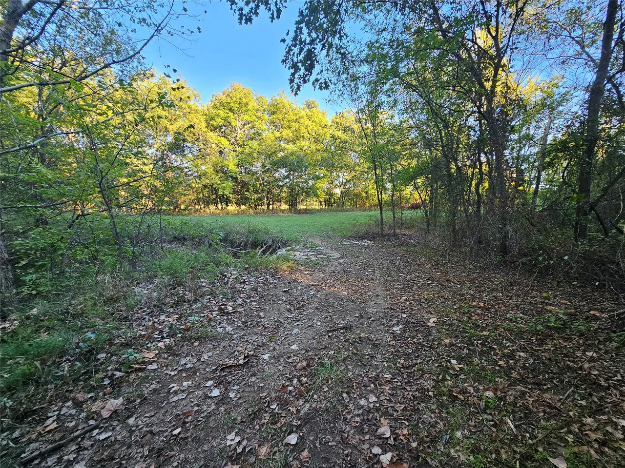Photo 35 — 18402 E 335 Road, Chelsea, OK 74016