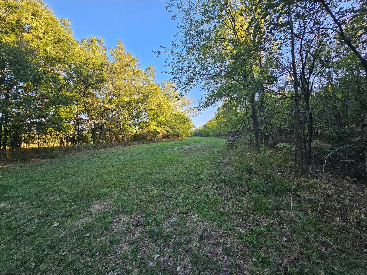 Photo 37 — 18402 E 335 Road, Chelsea, OK 74016