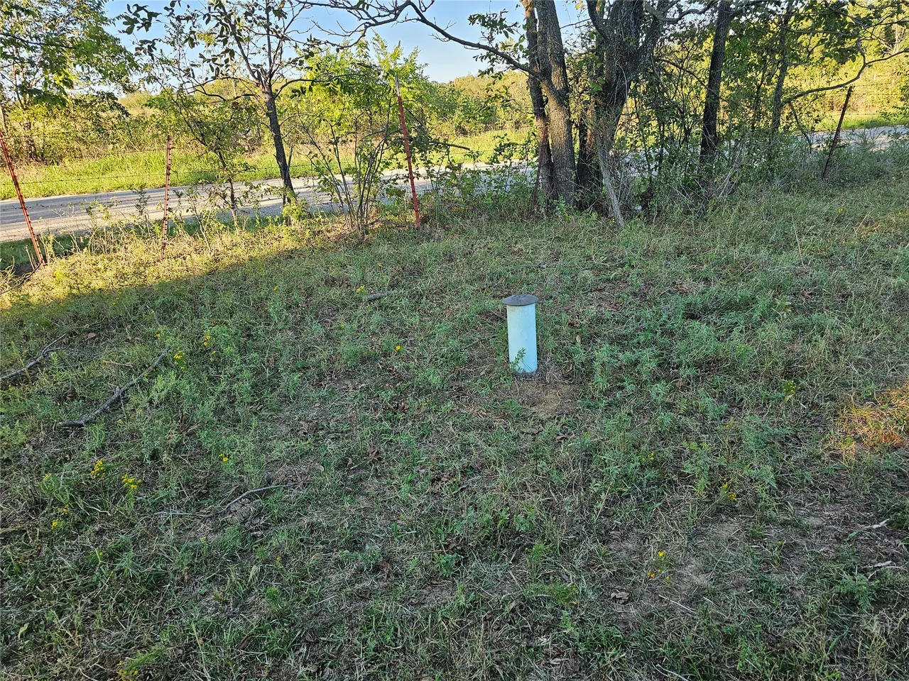 Photo 45 — 18402 E 335 Road, Chelsea, OK 74016