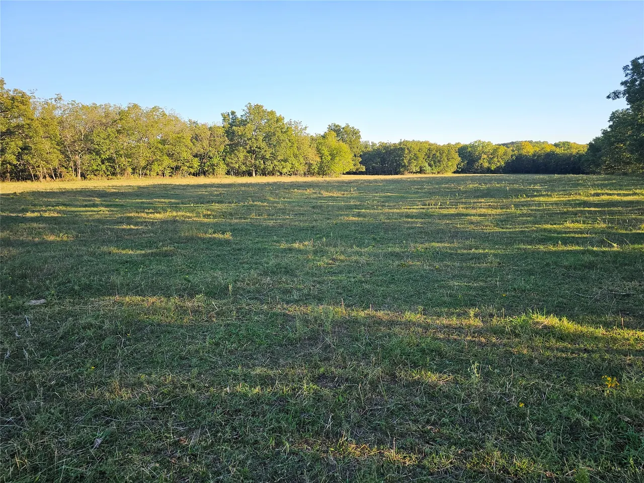 Photo 46 — 18402 E 335 Road, Chelsea, OK 74016
