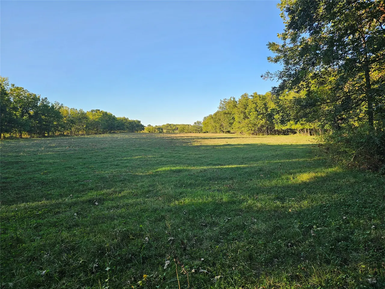 Photo 49 — 18402 E 335 Road, Chelsea, OK 74016