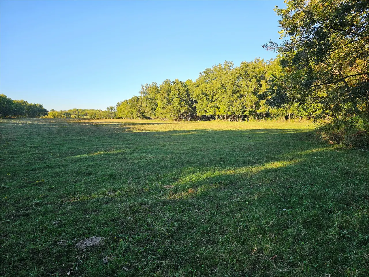 Photo 50 — 18402 E 335 Road, Chelsea, OK 74016