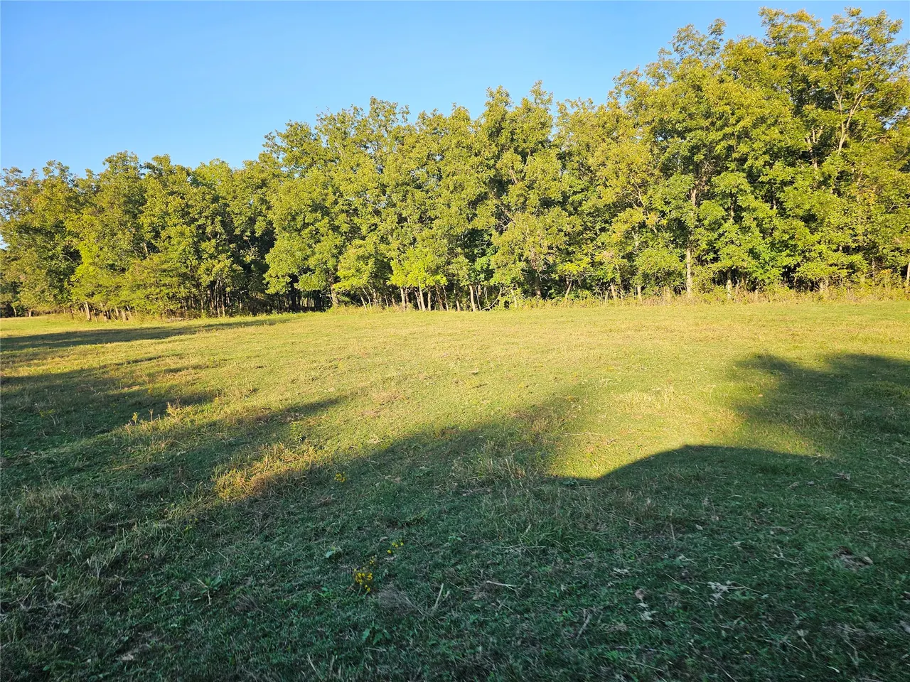 Photo 51 — 18402 E 335 Road, Chelsea, OK 74016