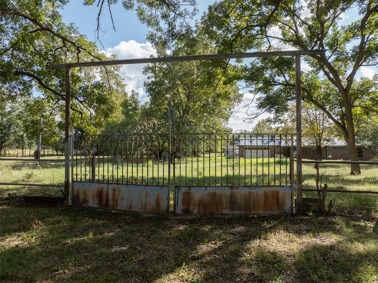 Photo 92 — 18402 E 335 Road, Chelsea, OK 74016