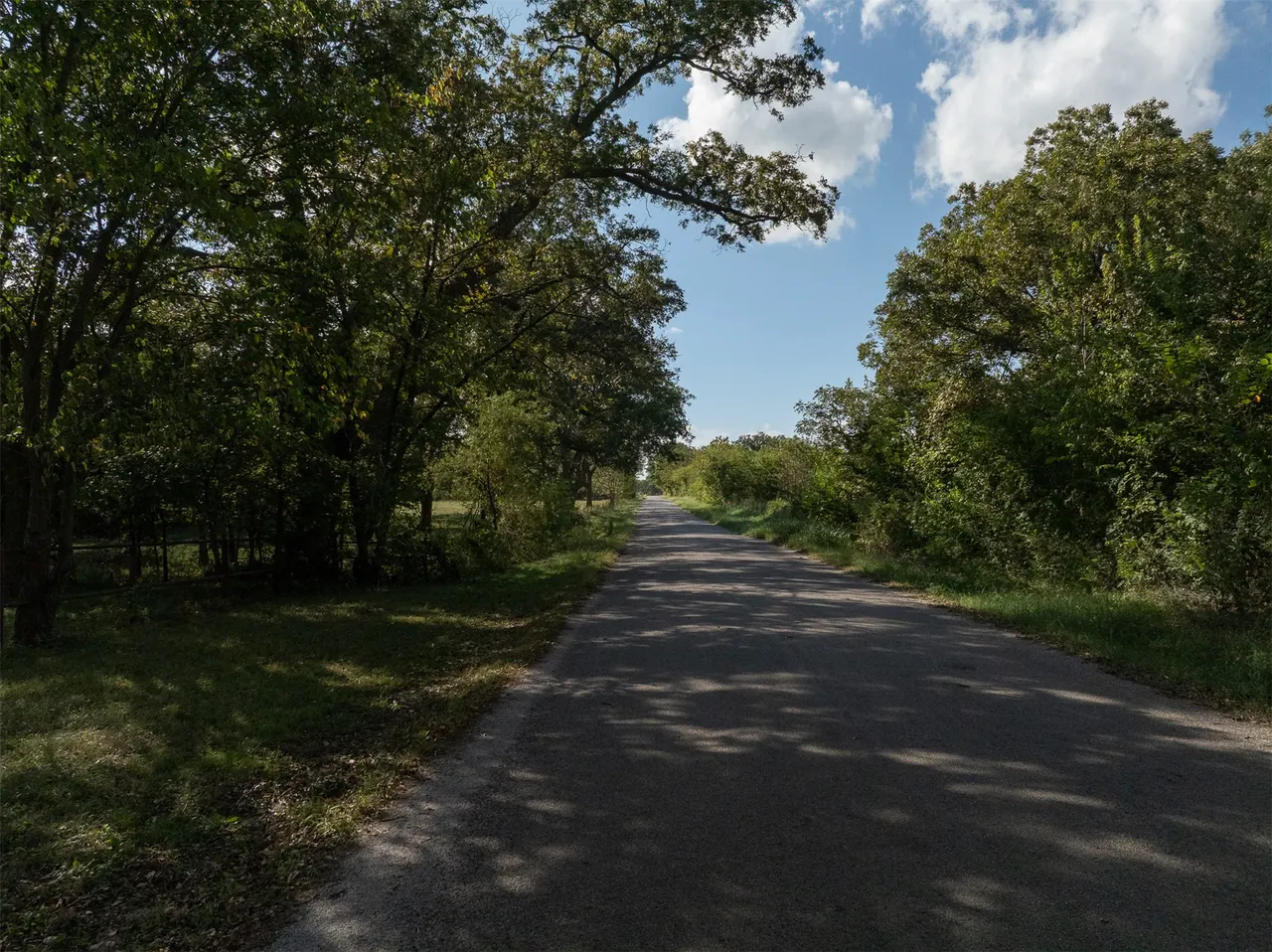 Photo 93 — 18402 E 335 Road, Chelsea, OK 74016