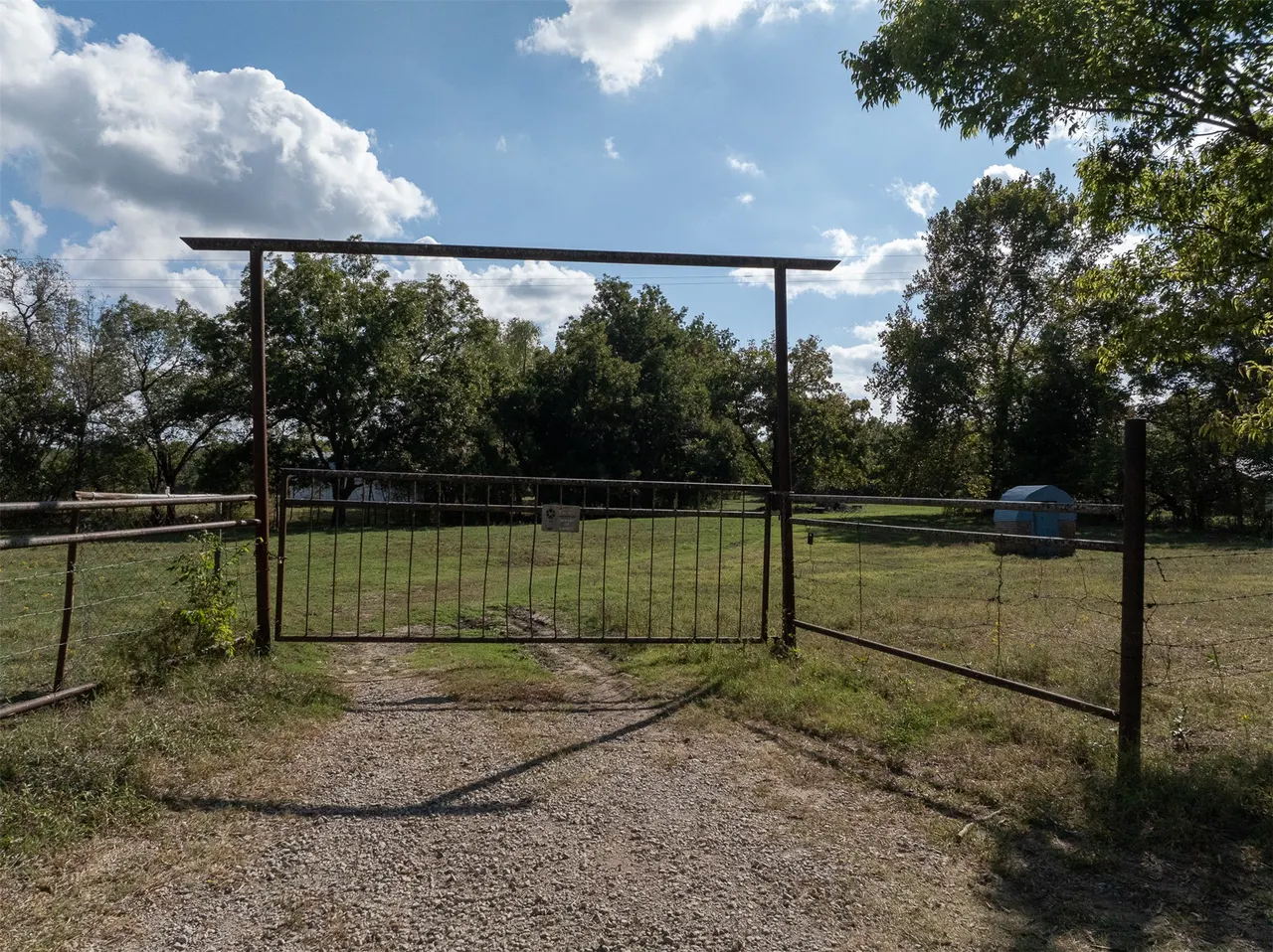 Photo 94 — 18402 E 335 Road, Chelsea, OK 74016
