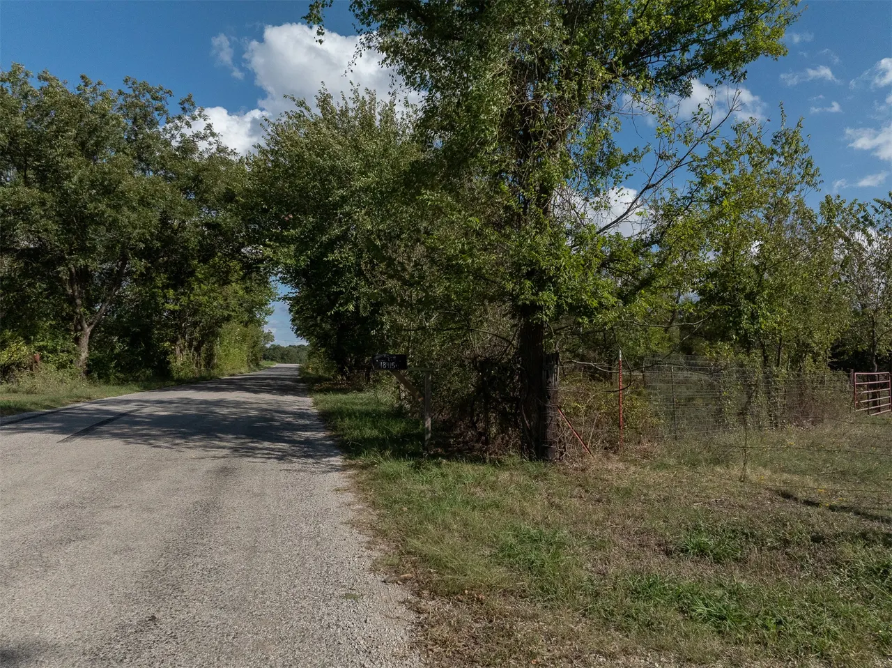 Photo 95 — 18402 E 335 Road, Chelsea, OK 74016