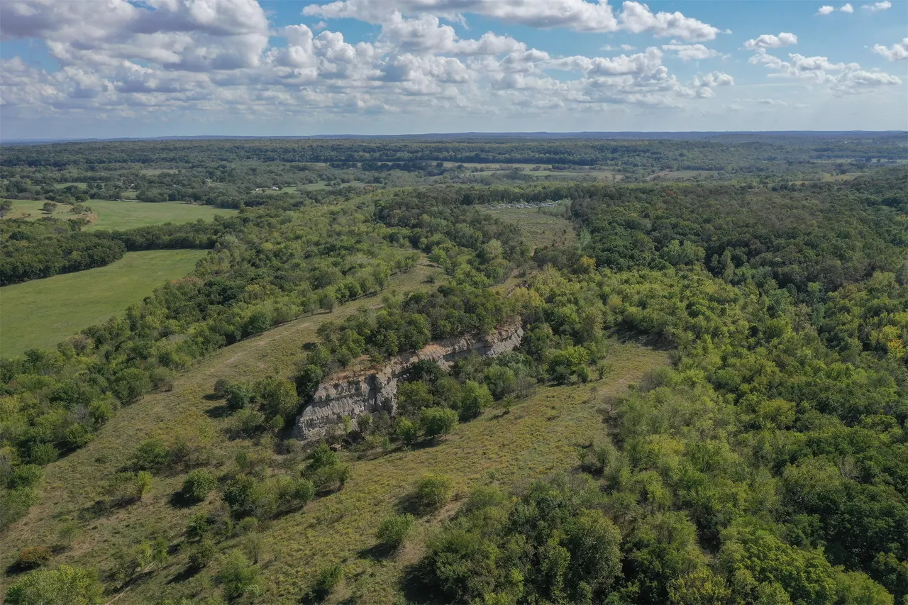 Photo 96 — 18402 E 335 Road, Chelsea, OK 74016