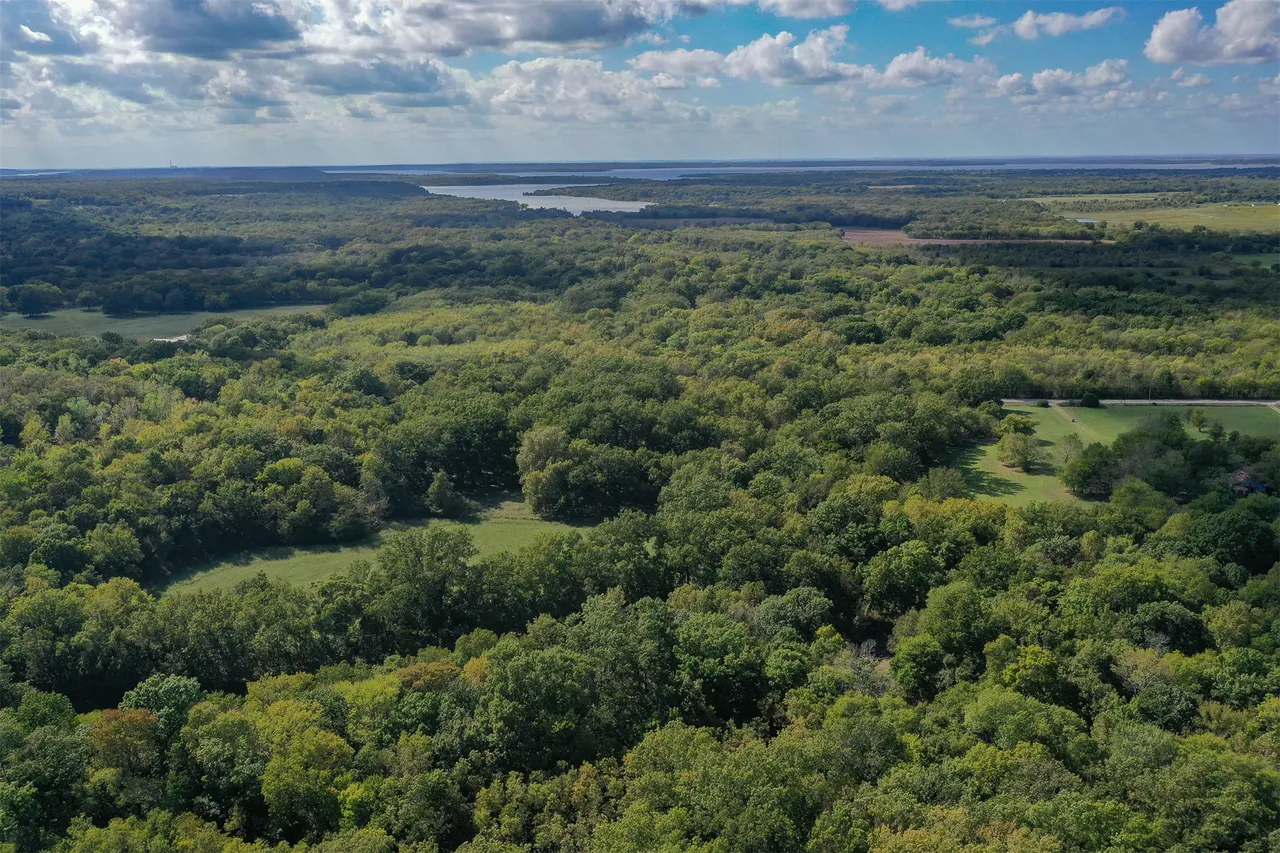 Photo 97 — 18402 E 335 Road, Chelsea, OK 74016