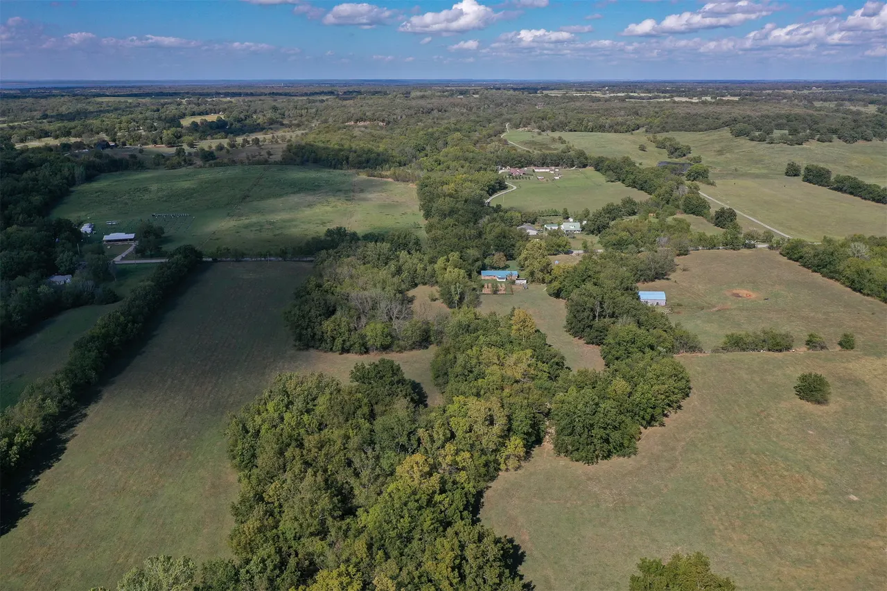 Photo 98 — 18402 E 335 Road, Chelsea, OK 74016