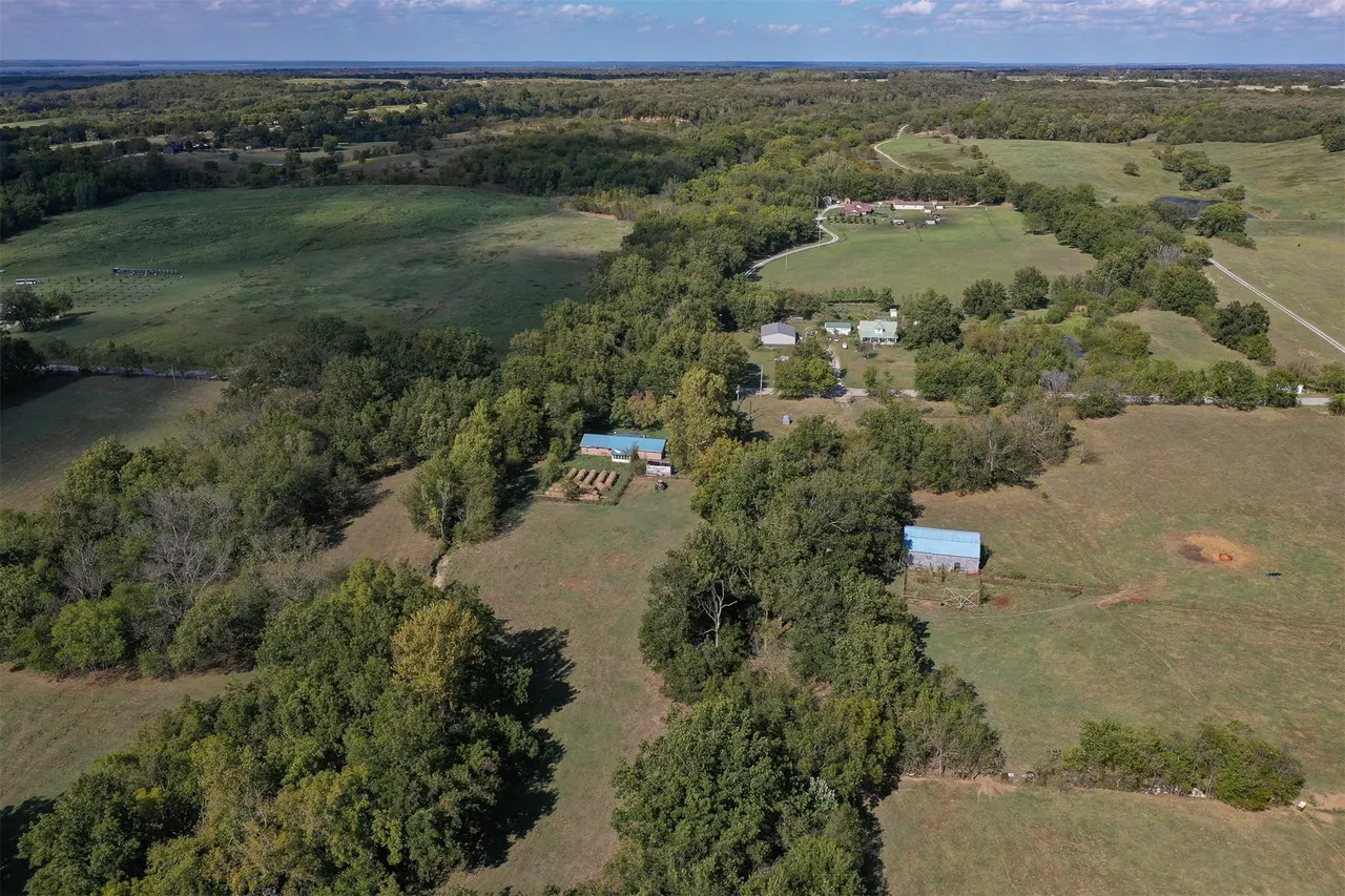 Photo 99 — 18402 E 335 Road, Chelsea, OK 74016