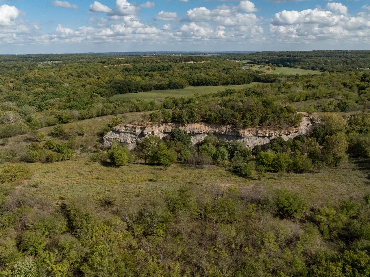 Photo 58 — 18402 E 335 Road, Chelsea, OK 74016