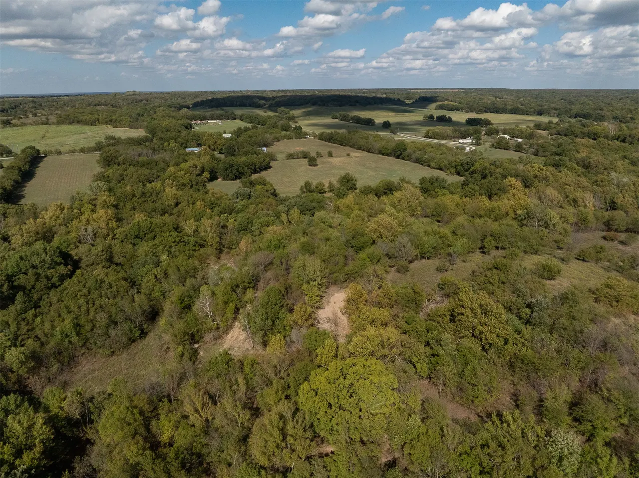 Photo 59 — 18402 E 335 Road, Chelsea, OK 74016