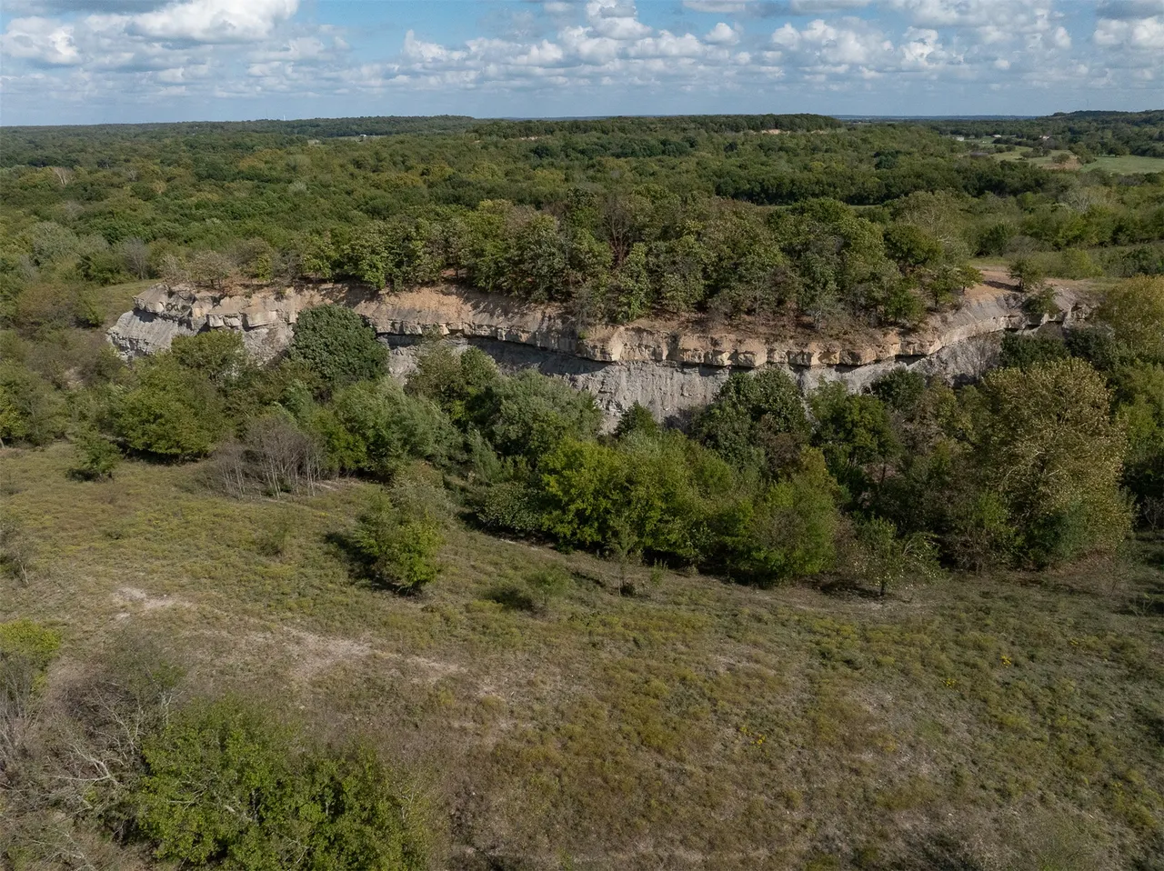 Photo 60 — 18402 E 335 Road, Chelsea, OK 74016